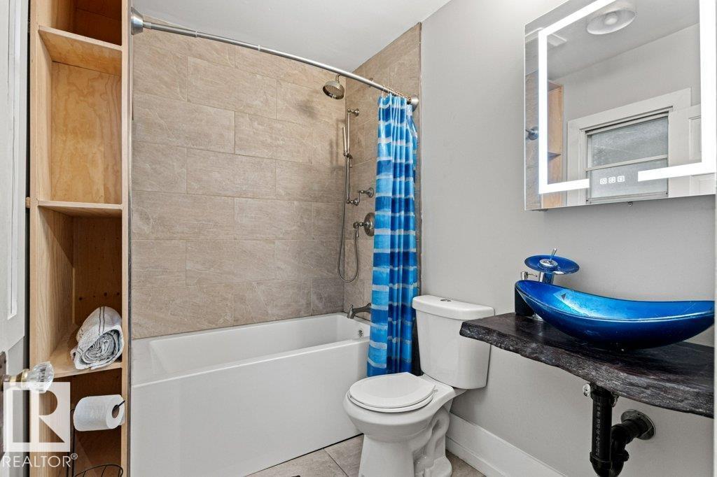 10547 126 ST NW - 28