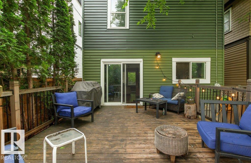 10547 126 ST NW - 29