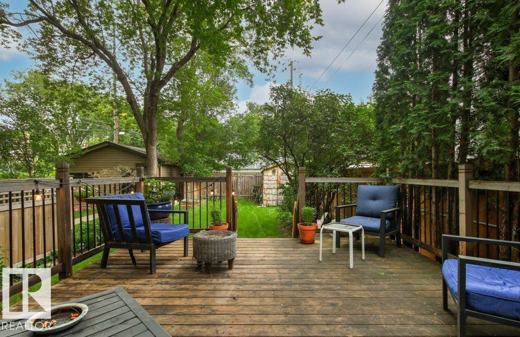 10547 126 Street NW - Photo 31