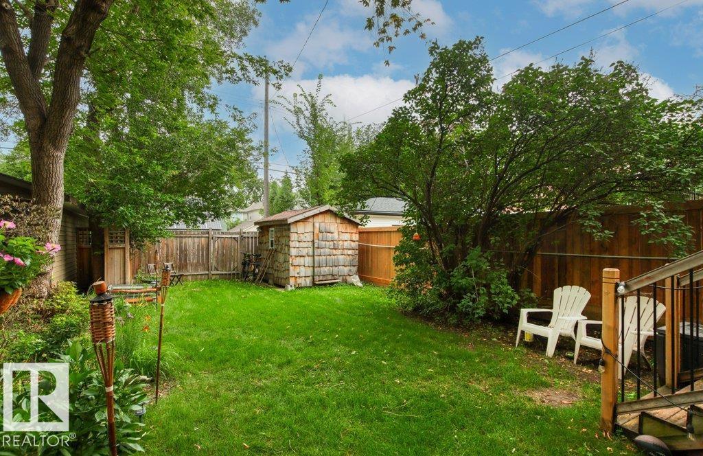 10547 126 Street NW - Photo 33