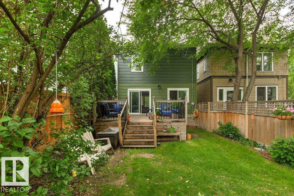 10547 126 Street NW - Photo 37