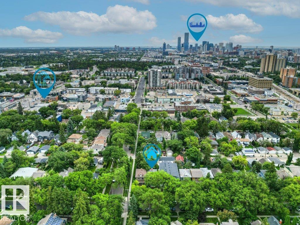 10547 126 ST NW - 38