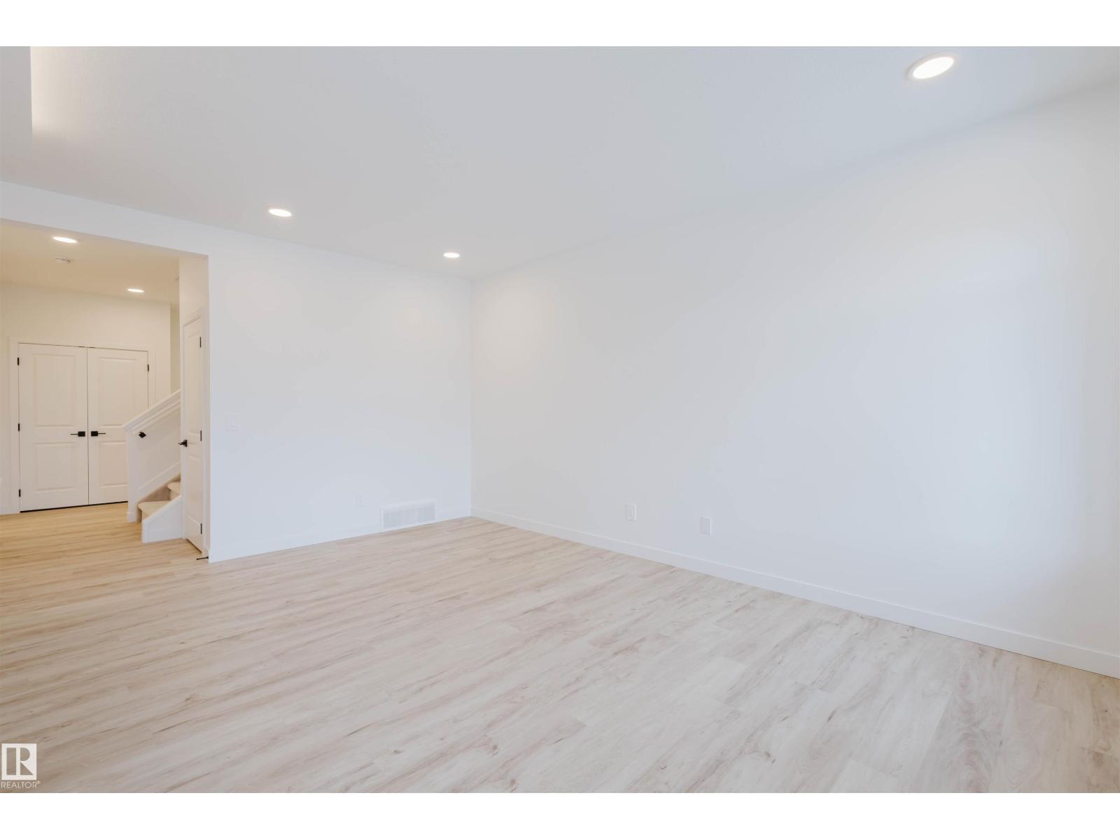 8249 KIRIAK LO SW - Image 10