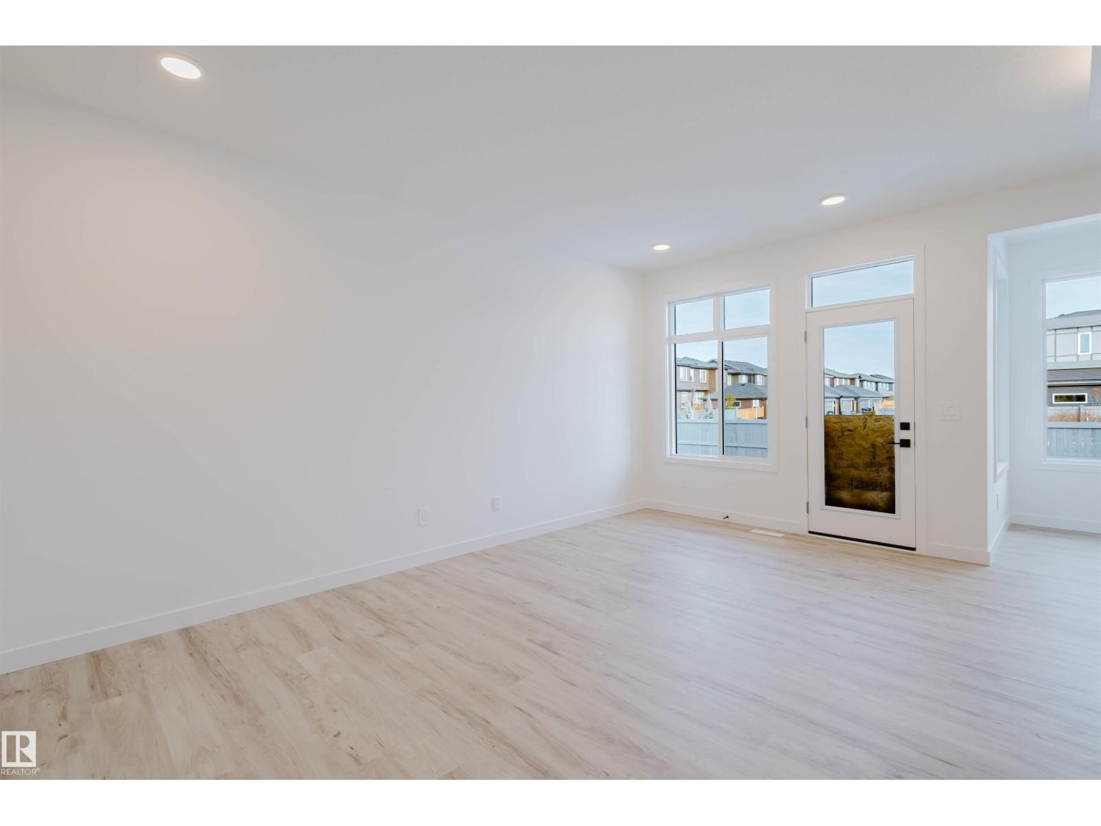 8249 KIRIAK LO SW - Image 11