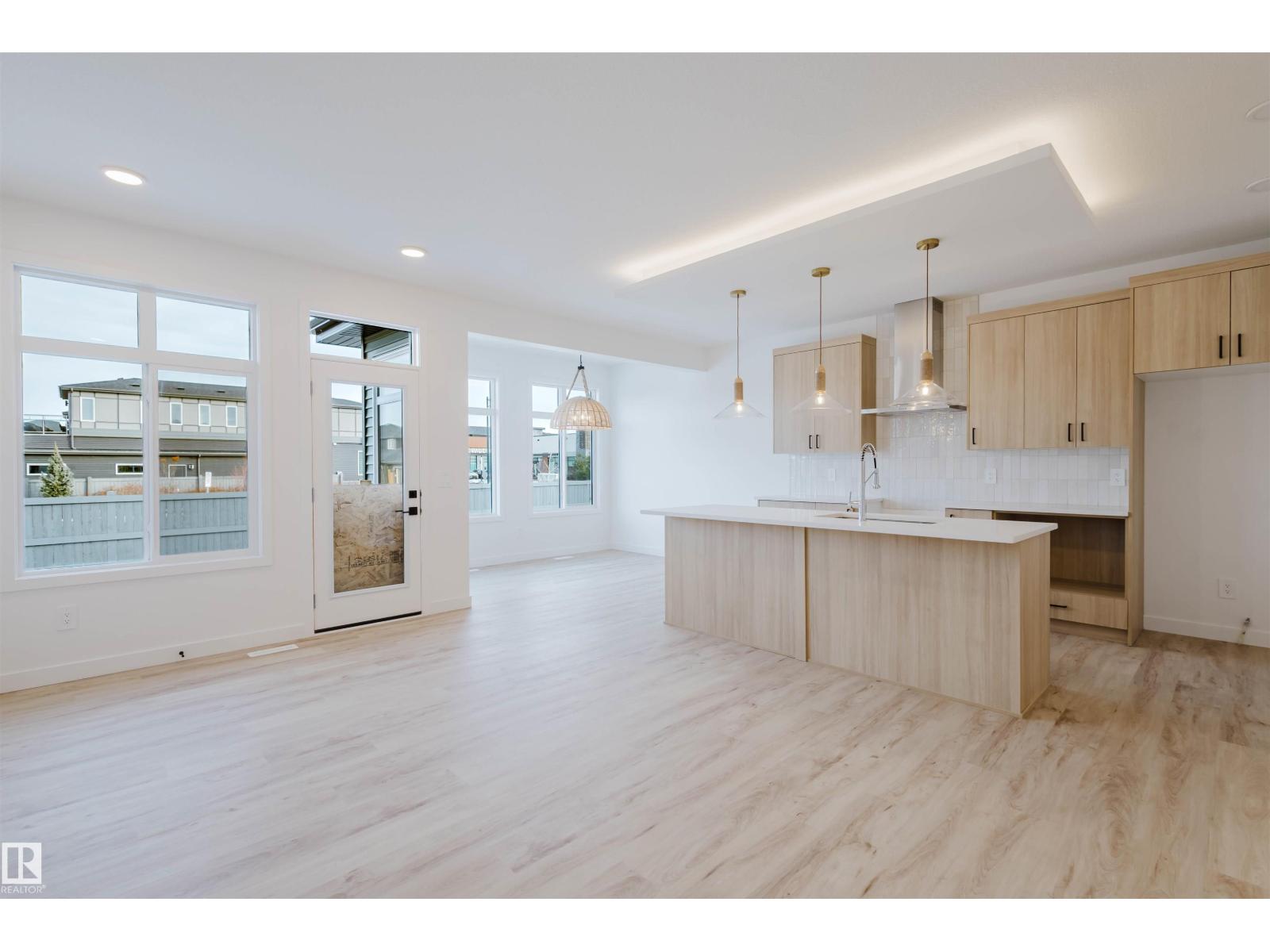 8249 KIRIAK LO SW - Image 12