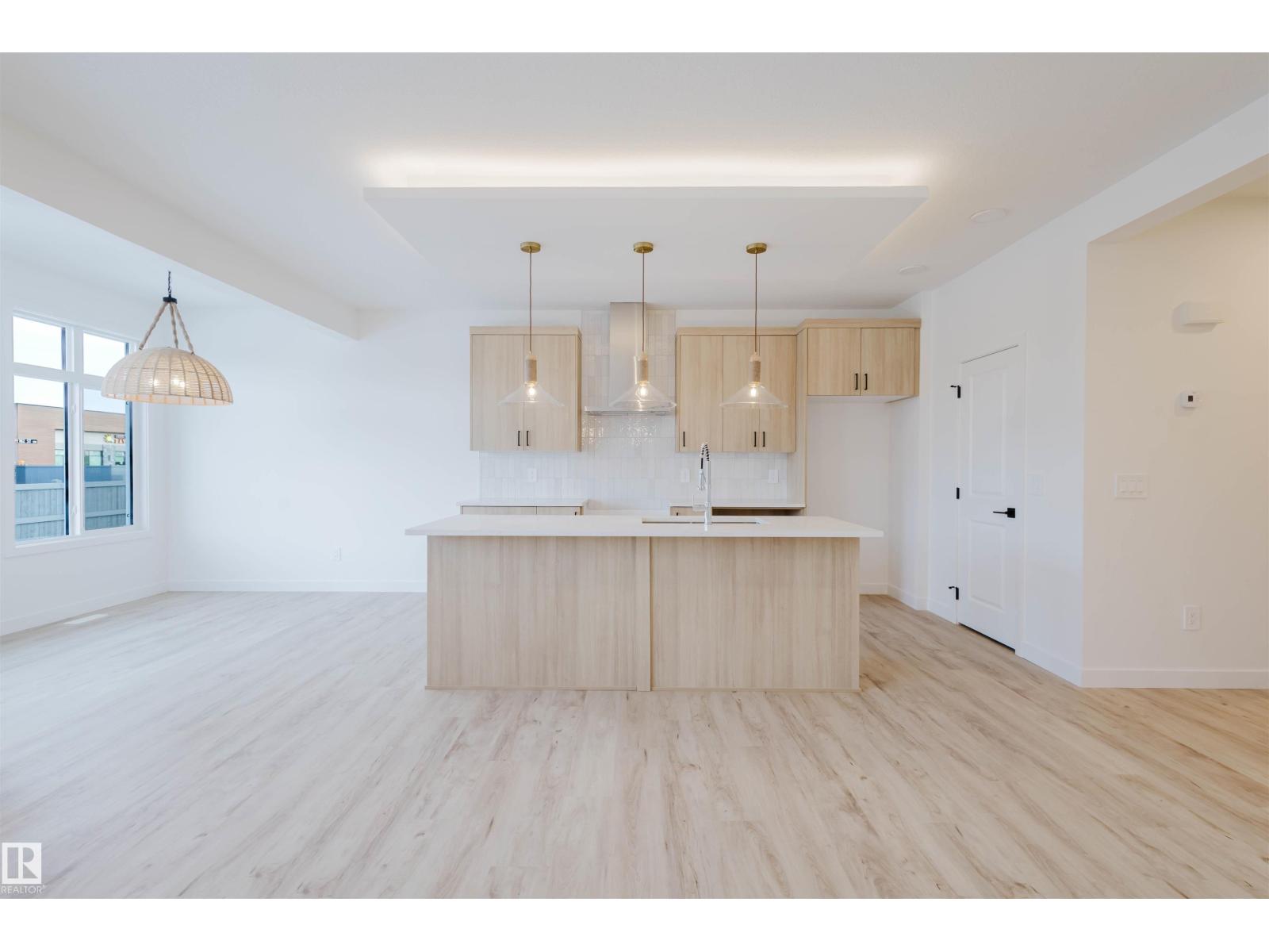 8249 KIRIAK LO SW - Image 13