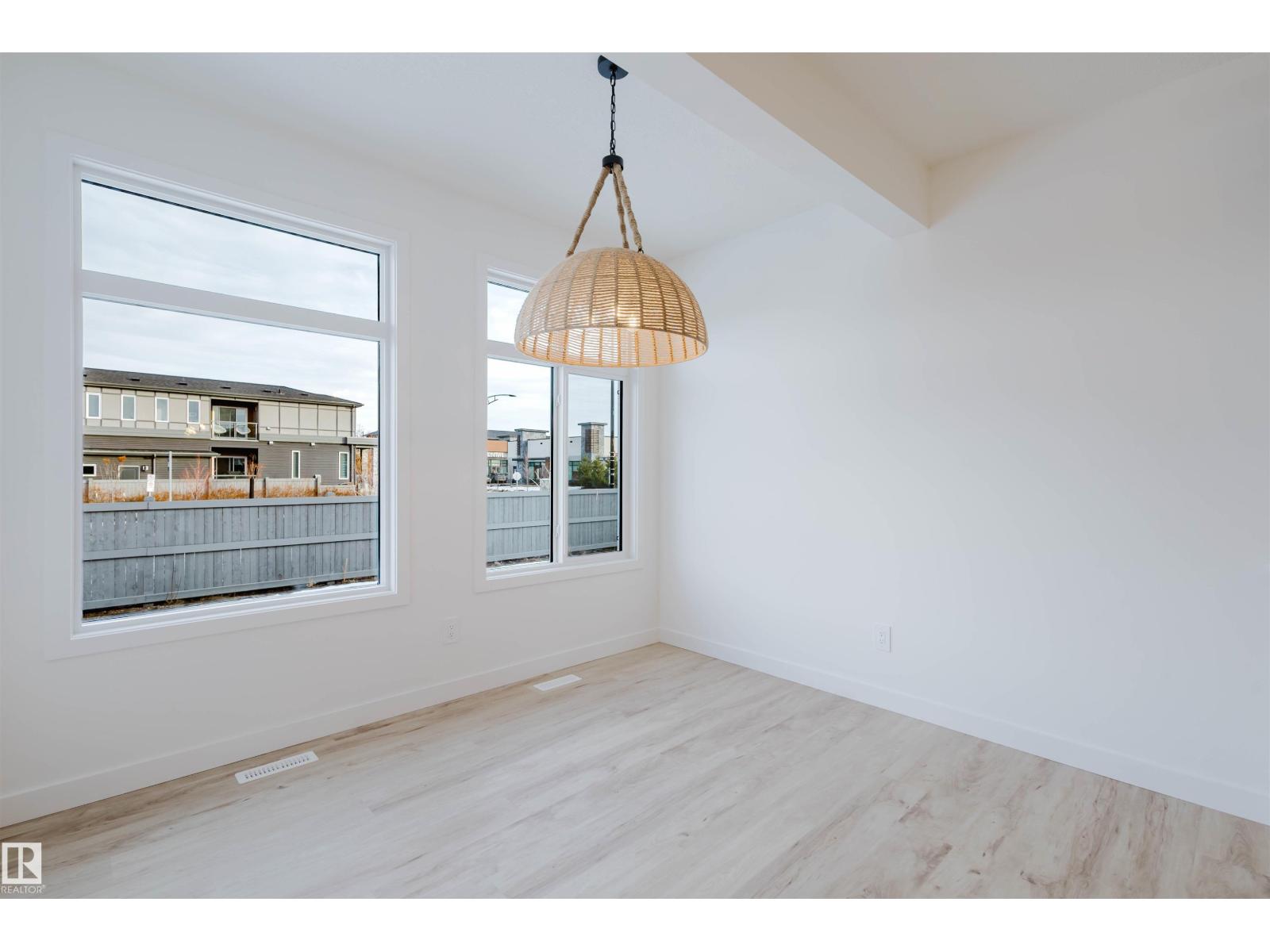 8249 KIRIAK LO SW - Image 15