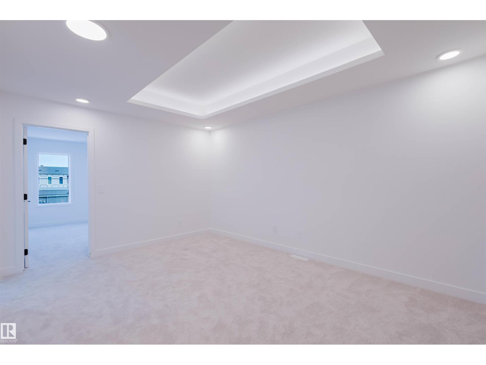 8249 KIRIAK LO SW - Image 18
