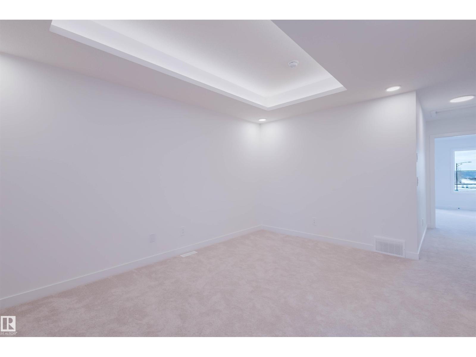 8249 KIRIAK LO SW - Image 19