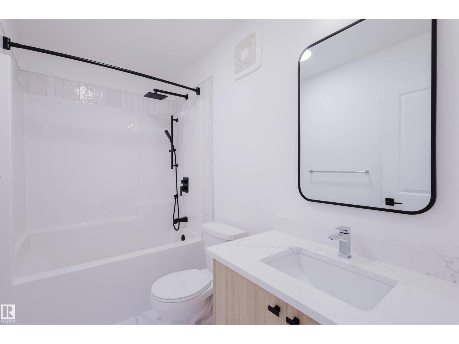 8249 KIRIAK LO SW - Image 22