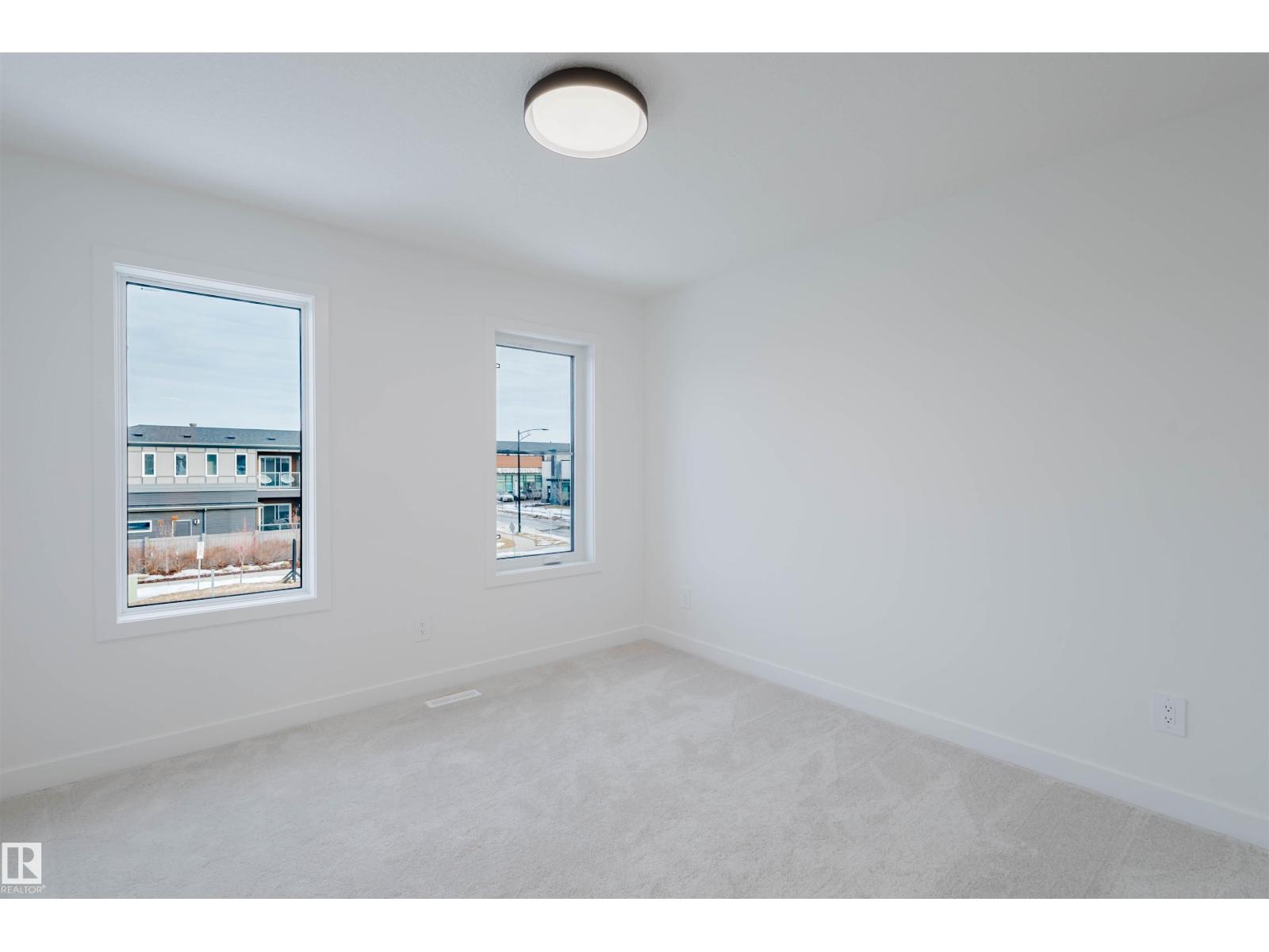 8249 KIRIAK LO SW - Image 25