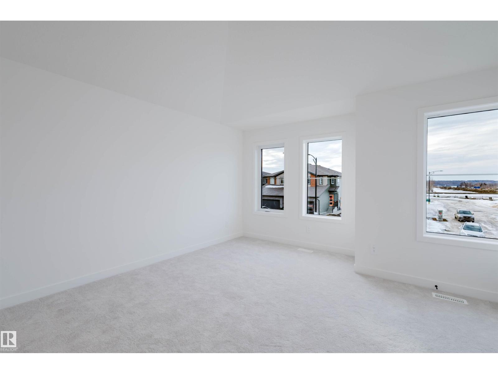 8249 KIRIAK LO SW - Image 28