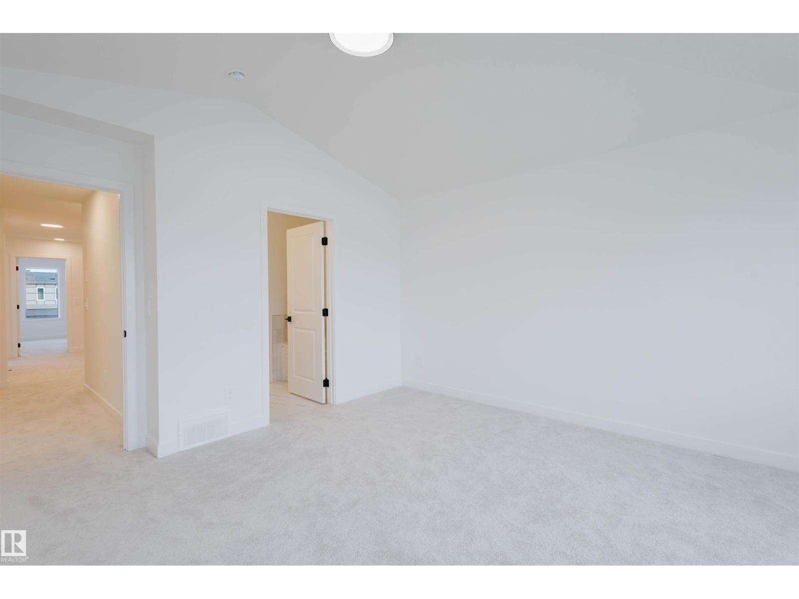 8249 KIRIAK LO SW - Image 29