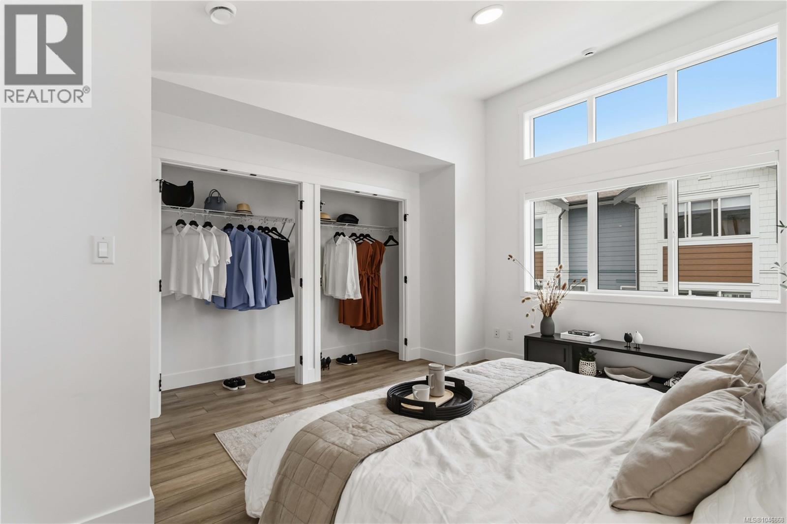 #90 368 Tradewinds Ave - Image 16