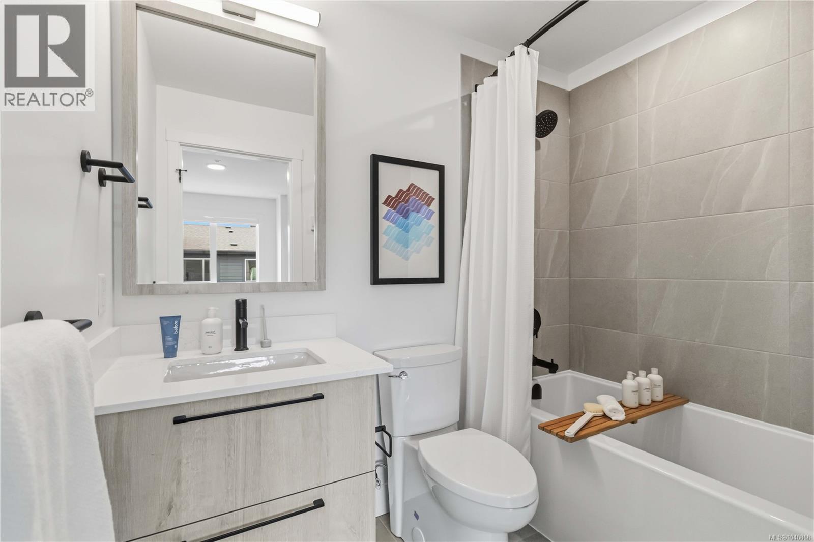 #90 368 Tradewinds Ave - Image 19
