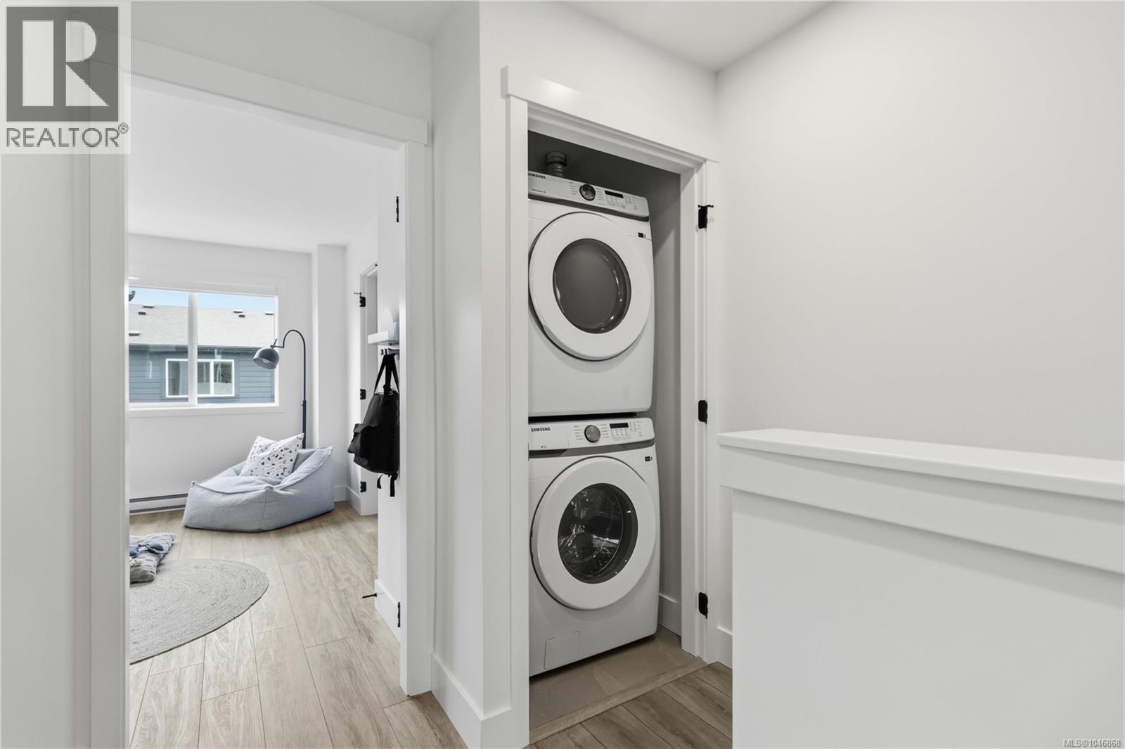 #90 368 Tradewinds Ave - 22