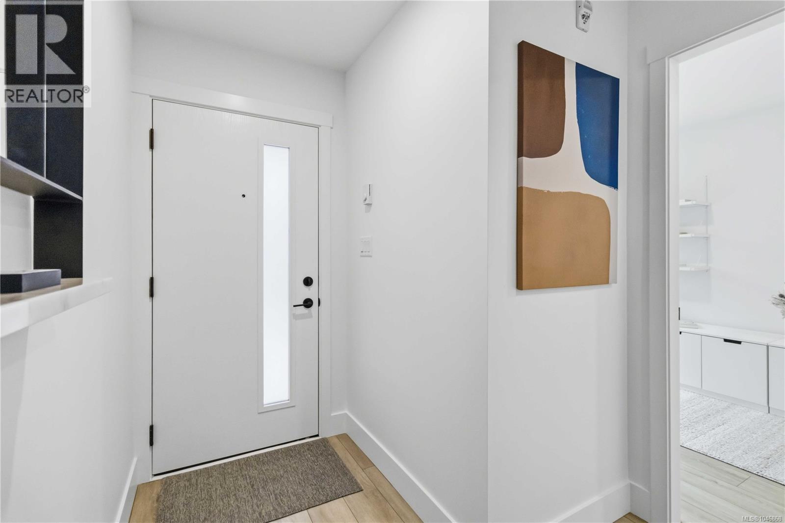 #90 368 Tradewinds Ave - Image 23