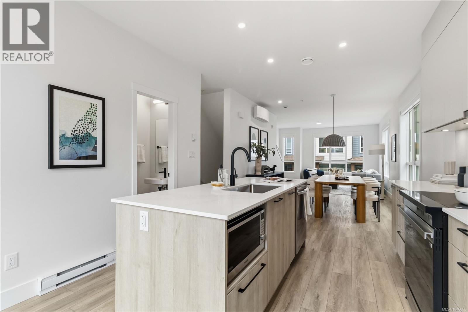 #90 368 Tradewinds Ave - Image 3