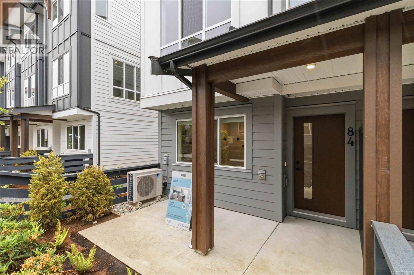 #90 368 Tradewinds Ave - Image 30