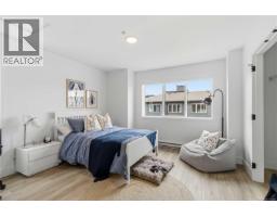 90 368 Tradewinds Ave, Colwood, BC V9C0S5 Photo 12