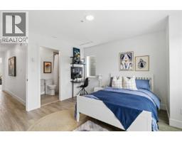 90 368 Tradewinds Ave, Colwood, BC V9C0S5 Photo 13