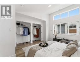 90 368 Tradewinds Ave, Colwood, BC V9C0S5 Photo 16