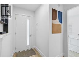 90 368 Tradewinds Ave, Colwood, BC V9C0S5 Photo 23