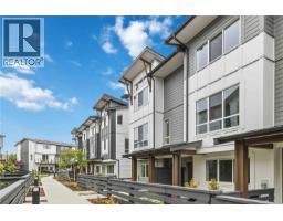 90 368 Tradewinds Ave, Colwood, BC V9C0S5 Photo 26