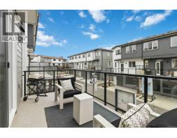 90 368 Tradewinds Ave, Colwood, BC V9C0S5 Photo 28