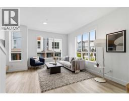 Living room - 90 368 Tradewinds Ave, Colwood, BC V9C0S5 Photo 9