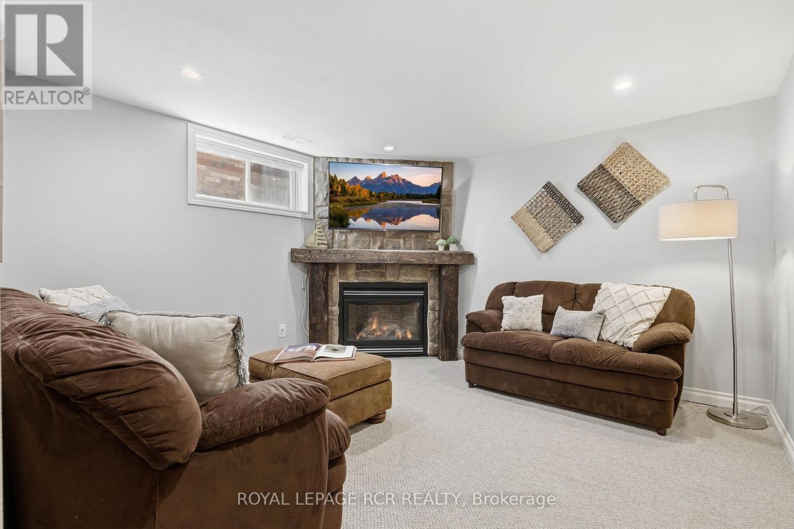 42 GLENGARRY ROAD - Image 31