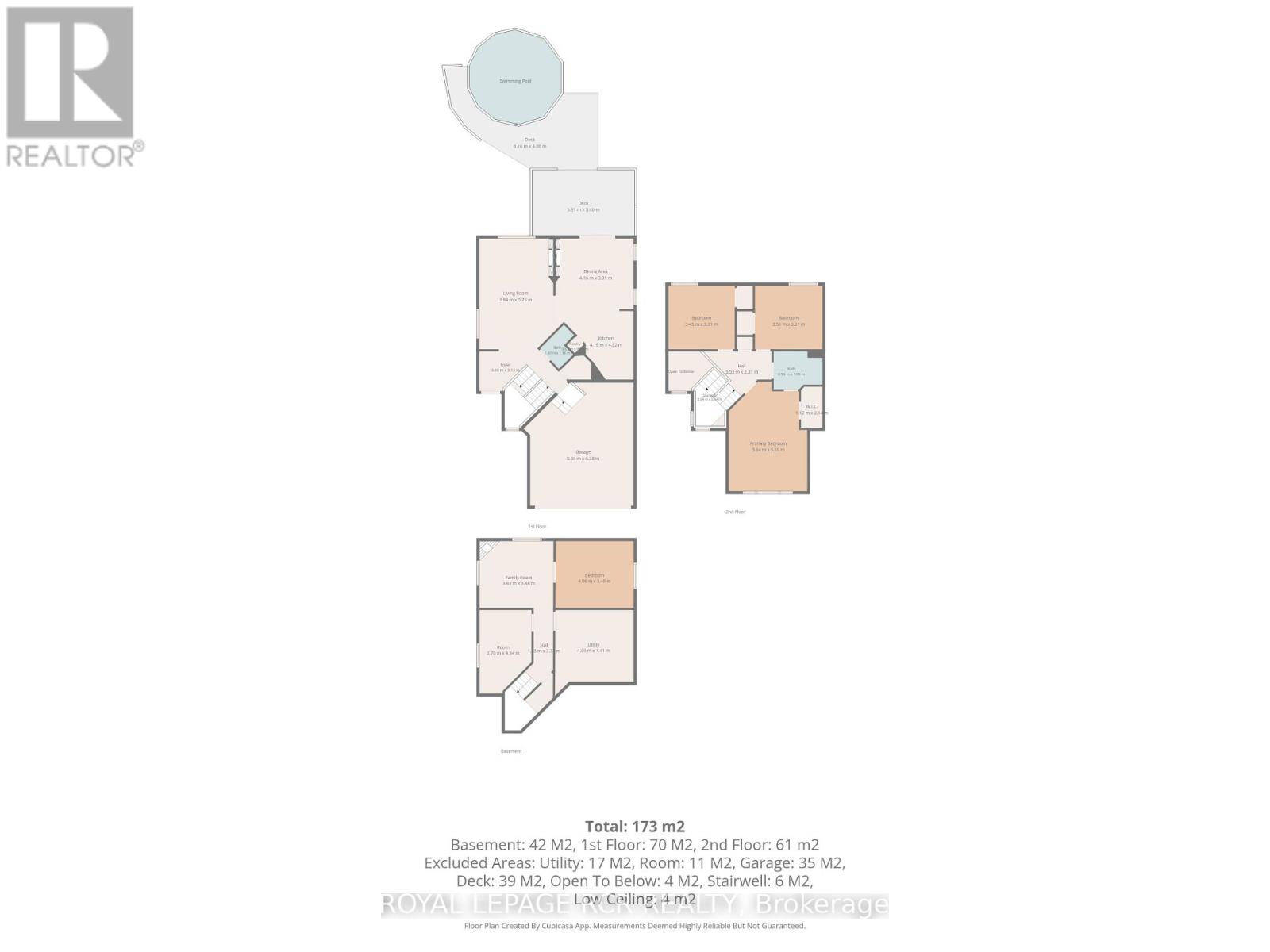 42 GLENGARRY ROAD - Image 46