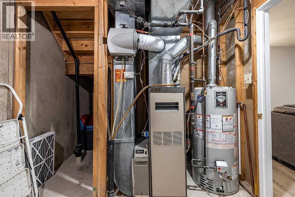 1165 16 Street Northeast - Photo 43