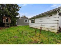 46022 Clarke Drive, Chilliwack Proper East, Chilliwack, BC V2P3N6 Photo 34
