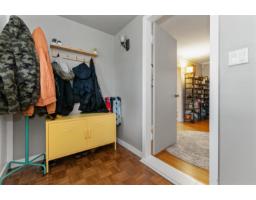 46022 Clarke Drive, Chilliwack Proper East, Chilliwack, BC V2P3N6 Photo 16