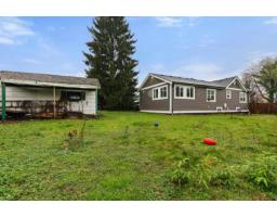 46022 Clarke Drive, Chilliwack Proper East, Chilliwack, BC V2P3N6 Photo 37
