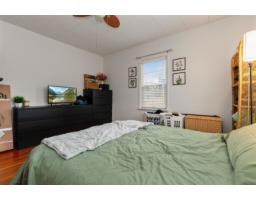46022 Clarke Drive, Chilliwack Proper East, Chilliwack, BC V2P3N6 Photo 18