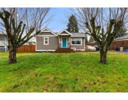 46022 Clarke Drive, Chilliwack Proper East, Chilliwack, BC V2P3N6 Photo 36
