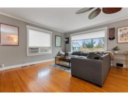 46022 Clarke Drive, Chilliwack Proper East, Chilliwack, BC V2P3N6 Photo 11