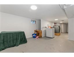 46022 Clarke Drive, Chilliwack Proper East, Chilliwack, BC V2P3N6 Photo 28