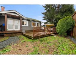 46022 Clarke Drive, Chilliwack Proper East, Chilliwack, BC V2P3N6 Photo 29