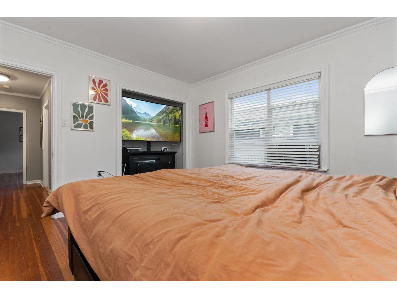Photo of 46022 CLARKE DRIVE, Chilliwack Proper East 23
