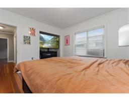 46022 Clarke Drive, Chilliwack Proper East, Chilliwack, BC V2P3N6 Photo 23