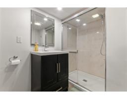 46022 Clarke Drive, Chilliwack Proper East, Chilliwack, BC V2P3N6 Photo 25
