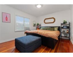 46022 Clarke Drive, Chilliwack Proper East, Chilliwack, BC V2P3N6 Photo 21