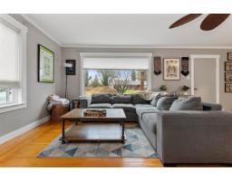 46022 Clarke Drive, Chilliwack Proper East, Chilliwack, BC V2P3N6 Photo 12
