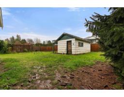 46022 Clarke Drive, Chilliwack Proper East, Chilliwack, BC V2P3N6 Photo 33