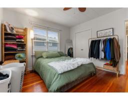 46022 Clarke Drive, Chilliwack Proper East, Chilliwack, BC V2P3N6 Photo 19