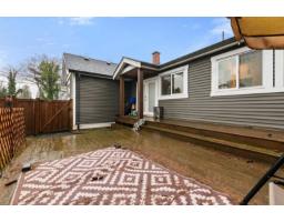 46022 Clarke Drive, Chilliwack Proper East, Chilliwack, BC V2P3N6 Photo 30