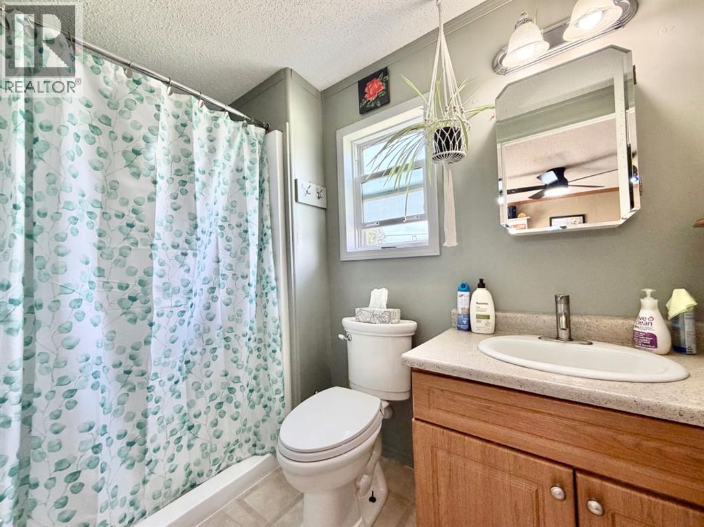 4612 48 Street - Photo 19